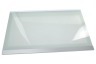 Haier 34003406 Congelatore Ripiano in vetro e accessori 