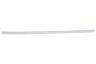 Haier HB 22 FWRSSAA B00 TU 0EAC 34003671 Frigorifero Cornice Ripiano 