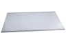 Haier A3FE742CMJ(EE) 34004617 Frigorífico Bandeja de cristal y Accesorios 