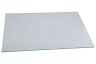 Haier H2F-255WSAA 37001136 Congelatore Ripiano in vetro e accessori 