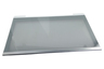 Haier HTR5720ENMG 34005179 Frigorifero Ripiano e Accessori 