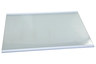 Haier CFE735CSJ 34003906 Frigorifero Ripiano e Accessori 