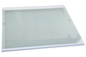 Haier BH02X0E7U00 34003632 Congelatore Ripiano in vetro e accessori 