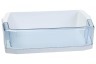 Haier B00 TQ 1B8N00 34003360 Frigorifero Balconcino e Accessori 