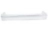 Haier BB09R0E7500 34003755 Frigorifero Balconcino burro 