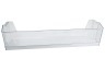Haier 34003583 Frigorífico Estante puerta y Accesorios 