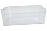 Haier HTF 456 WM 6 B70 U07 E8V 34003447 Frigorifero Balconcino e Accessori 