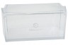 Haier B3FE 788 CPJW 34004154 Frigorifero Balconcino e Accessori 