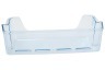 Haier HRA-I2S 34004357 Frigorífico Estante puerta y Accesorios 