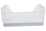 Haier B3FE 742 CMJ 34003605 Frigorifero Balconcino burro 