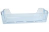 Haier HRF-729IP6 34004200 Frigorifero Balconcino e Accessori 