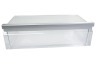 Haier 34003500 Frigorífico Cajón verduras 