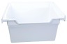 Haier 34003583 Frigorífico Cajón congelador 