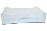 Haier BB03W1E8200 34003352 Frigorifero Cassetto e Accessori 