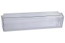 Haier Frigorifero Balconcino burro 