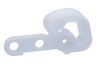 Haier HB 16 FBAA 34003724 Frigorifero Altro 