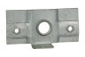 Haier BC 0U20 E0100 34003327 Congelatore Montaggio della porta 