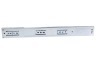Haier BC 0VS 0E0100 34003361 Réfrigérateur Tiroir et accessoires 