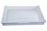 Haier 34003500 Frigorífico Cajón congelador 