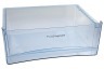 Haier BB03W1E8200 34003352 Frigorifero Cassetto Verdura 