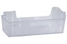 Haier HTF 710 DP 7 BC 1141 EAC 34004160 Frigorifero Portabottiglie  