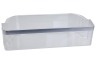 Haier HB 25 FSNAAA 34003310 Frigorífico Estante puerta y Accesorios 