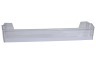 Haier 34003473 Frigorífico Estantes puerta 