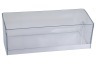 Haier HFW537EP 34005446 Frigorifero Portabottiglie  