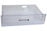 Haier BB 0A21 E1Q08 34003465 Frigorífico Cajón congelador 