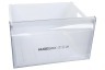 Haier H2F-255WSAA 37001136 Congelatore Cassetto e accessori 