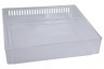 Haier HB 25 FSNAAA 34003310 Frigorífico Cajón y Accesorios 