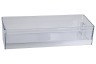 Haier Frigorifero Balconcino 
