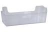 Haier HTF 710 DP 7 BC 1141 EAC 34004160 Frigorífico Estante puerta y Accesorios 