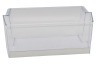 Haier HB16WMAA 34004156 Frigorífico Estante puerta y Accesorios 