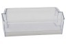 Haier HB 16 FBAA B00 U62 E1G 34003774 Frigorifero Balconcino 