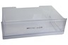 Haier HTR5720ENMG 34005179 Frigorifero Cassetto e Accessori 