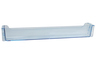 Haier BB03W1E8200 34003352 Frigorifero Balconcino e Accessori 