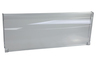 Haier H2F 245 WSA B30 H91 E0N 37001182 Congelatore Anta 