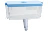 Haier C3FE744CMJW 34003751 Frigorifero Dispenser Ghiaccio 