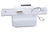 Haier C2FE736CWJ 34003362 Frigorifero Altro 