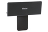 Haier HFR 5720 EWMG 34005177 Frigorífico Máquina cubitos hielo y Accesorios 