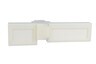 Haier HTR5720ENMG 34005179 Frigorifero Altro 