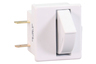 Haier Frigorifero Interruttore luce 