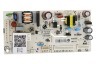 Haier H2F 220 WSAA 37001200 Frigorifero Tutte le Schede Elettroniche 