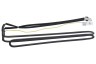 Haier C2FE 636 CBJ 34003379 Congelatore Tutti gli elementi riscaldanti 