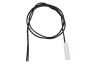 Haier HFW7819EWMP(UK) 34004967 Congelatore Termostato e accessori 