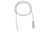 Haier HCW 9919 FSGB 34004981 Congelatore Termostato e accessori 