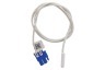 Haier Frigorífico Sensor (sonda) de temperatura 
