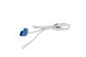 Haier H2F-255WSAA 37001136 Congelatore Termostato e accessori 