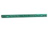 Haier BB03W1E8200 34003352 Frigorifero Lampadina 